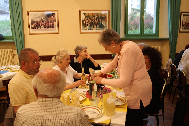 assemblea_e_cena_sociale_2011 (031).jpg